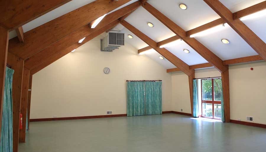 Practice Room To Hire In Crawley Practice Room To Hire In Crawley